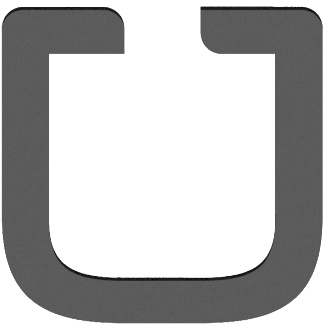 Sign Up Uber Clipart (880x660), Png Download