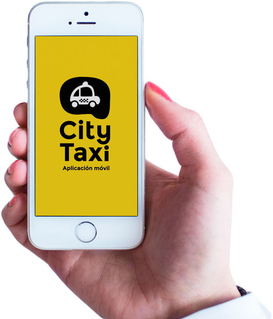 Mockup Celular Png Clipart (600x663), Png Download