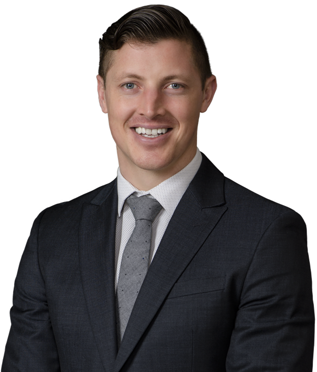 Dav#banks Blog - Marco Merler Dolomiti Energia Clipart (637x852), Png Download