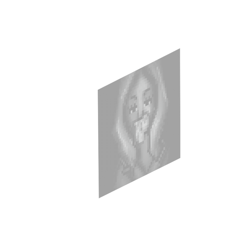 Poppy - Light Clipart (1635x1251), Png Download