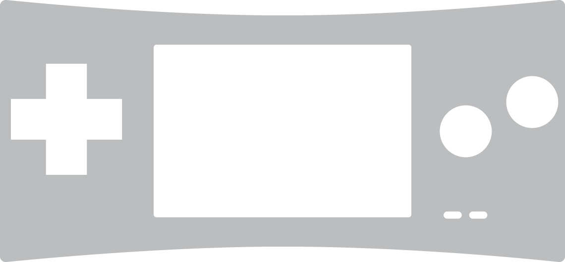 Template - Circle Clipart (1140x529), Png Download