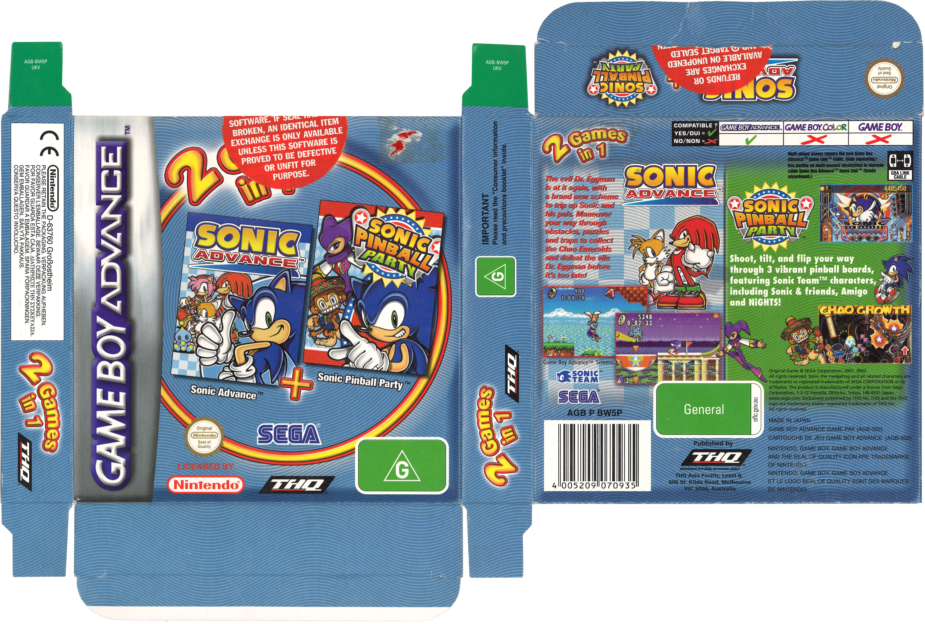 01, 30 September 2014 - Gba Clipart (3000x2026), Png Download