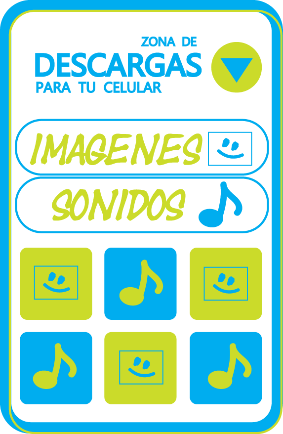 Descargas Celular Co - Members Only Clipart (573x878), Png Download