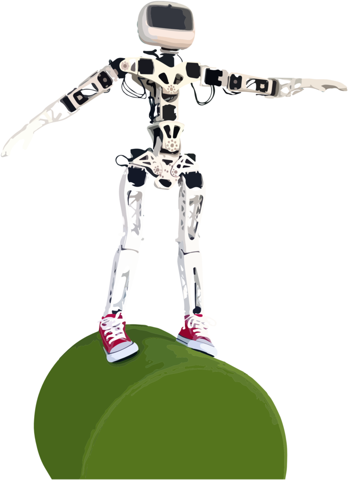 Cartoon Clipart (857x1024), Png Download