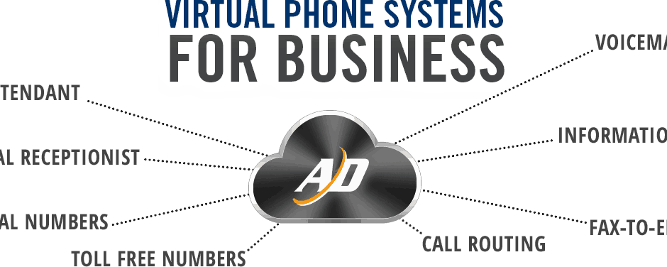 Home Marquee - Small Business Majority Clipart (940x376), Png Download