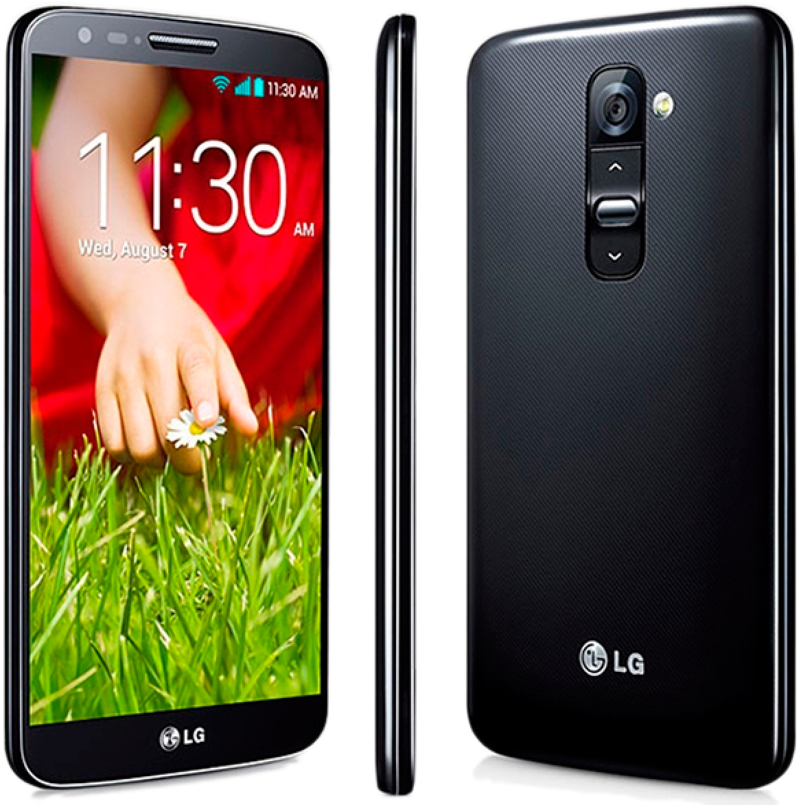 Celular Libre Lg G2 Mini - Lg G2 Price Philippines 2017 Clipart (1200x1200), Png Download