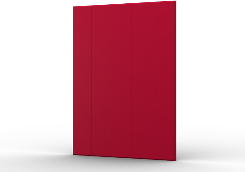 Poppy - Book Cover Clipart (800x600), Png Download