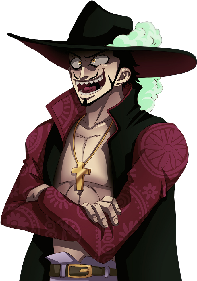 One Piece Zoro Halloween Clipart (900x1005), Png Download