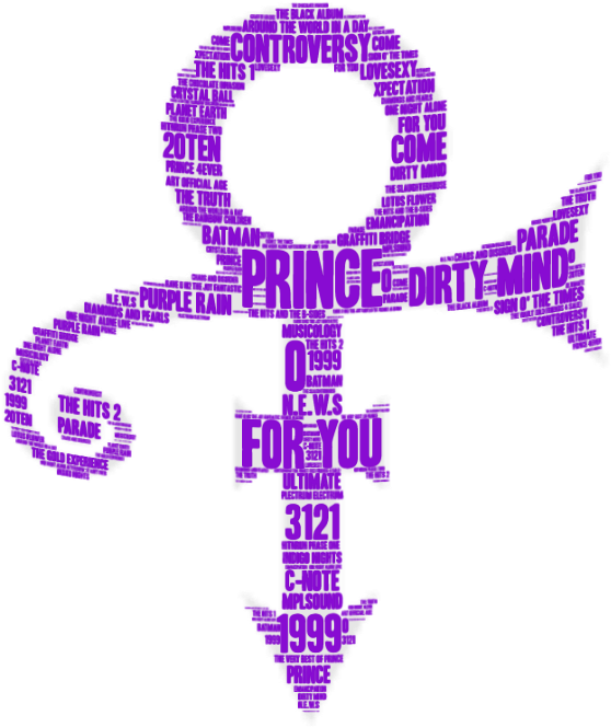 Svg Library Download Prince Transparent Logo - Love Symbol #2 Pantone Clipart (1000x1200), Png Download