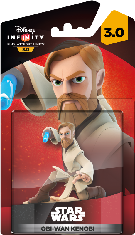 Disney Infinity - Lego Star Wars Clipart (600x864), Png Download