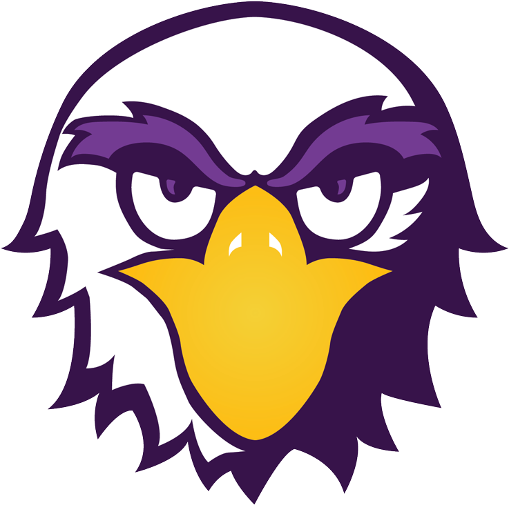 Garfield Clipart (875x875), Png Download