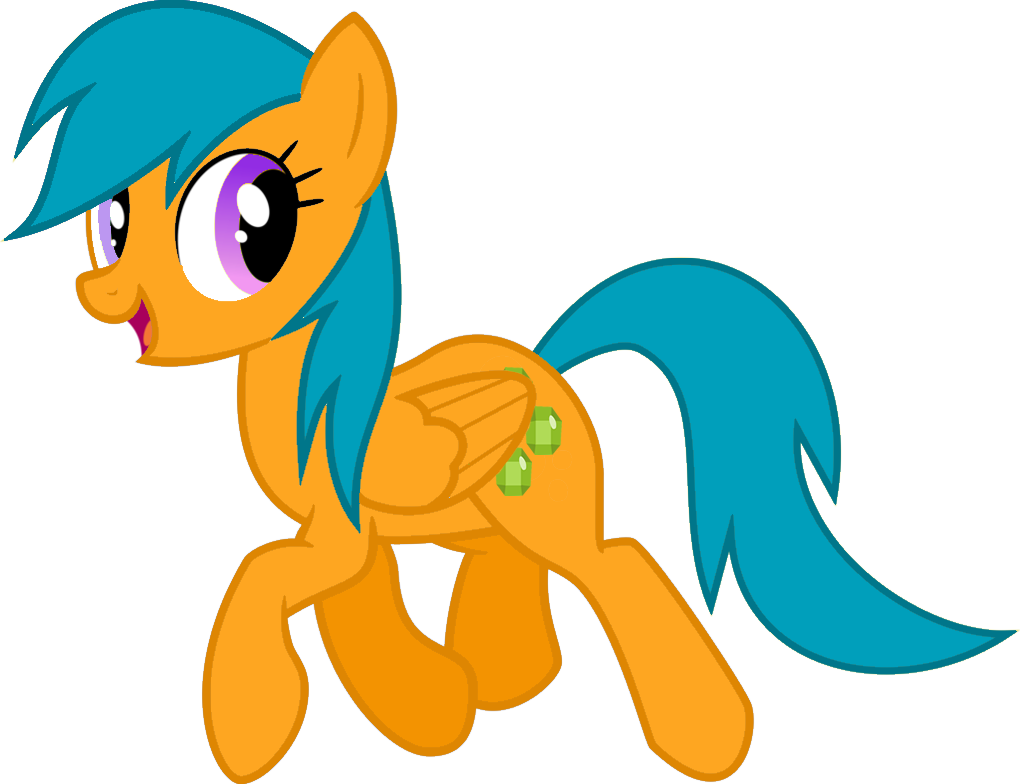 Derp Sun Clipart - Mlp Sunstone - Png Download (1020x784), Png Download