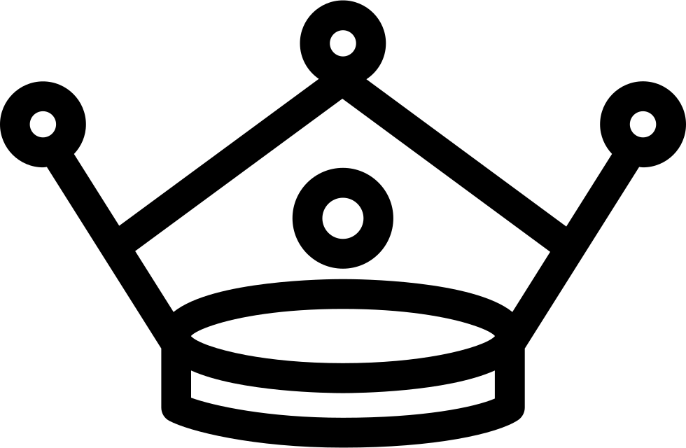 Png File - Hyuga Символика Clipart (980x640), Png Download