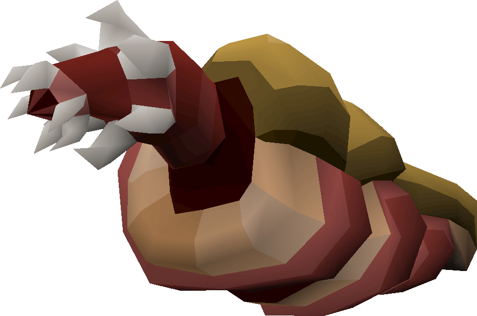 Illustration Clipart (944x625), Png Download