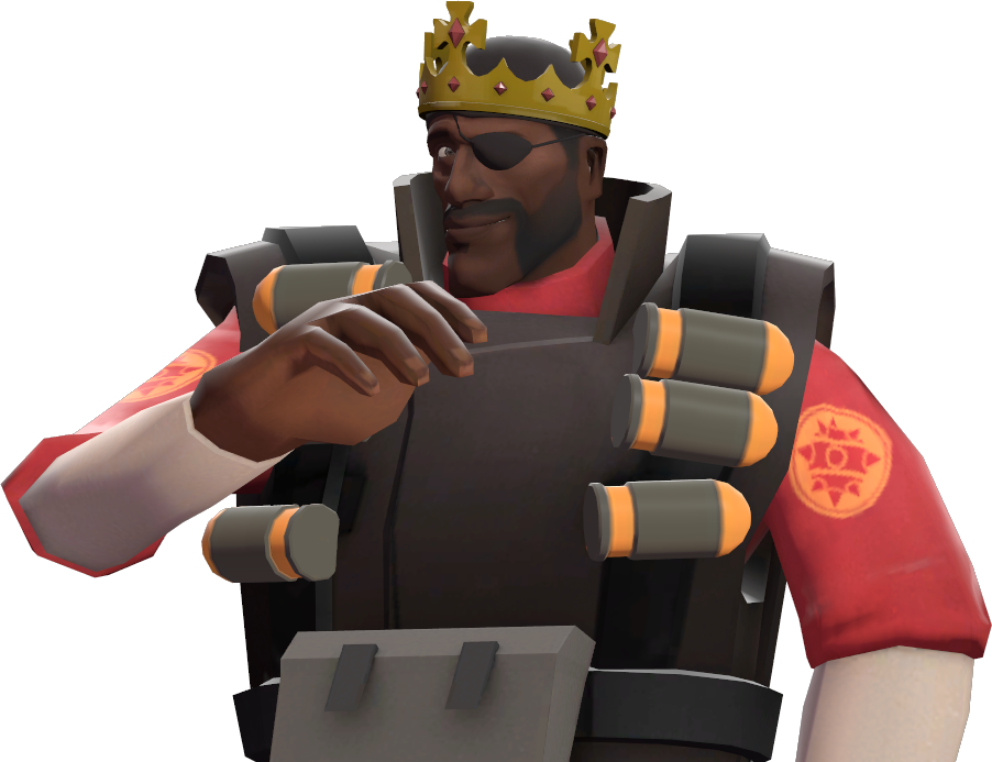 Prince Tavish's Crown - Superhero Clipart (902x693), Png Download