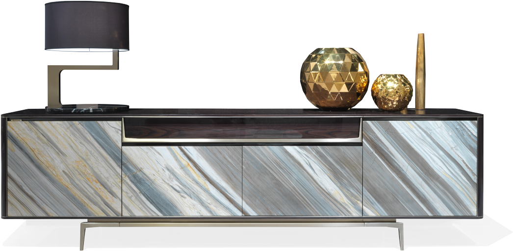 Visionnaire Barney Clipart (1200x1200), Png Download