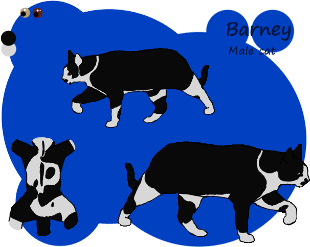 Cartoon Clipart (650x500), Png Download