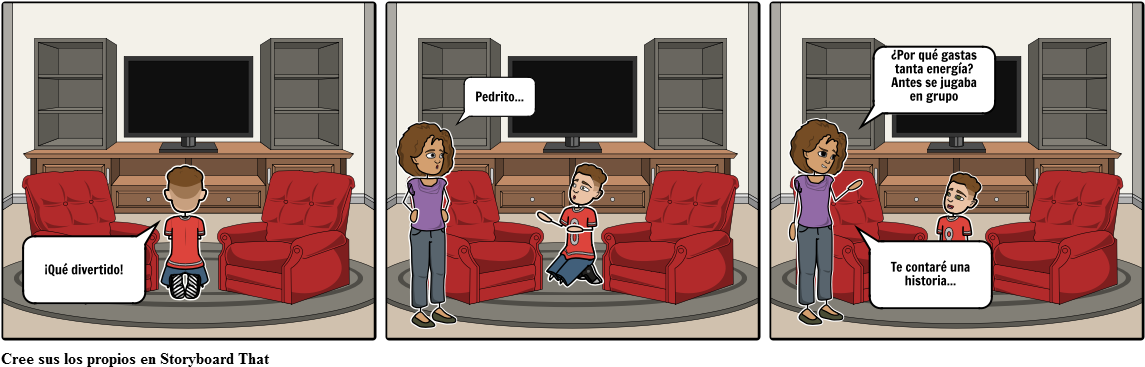 Jojo - Poster Cyber Bullying Clipart (1164x385), Png Download