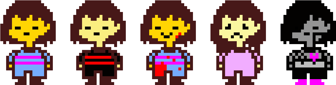 Frisk Sprite Sheet Undertale Underswap Underfell Clipart Large Size Png Image Pikpng Frisk Sprite Sheet Undertale Underswap Underfell Clipart Large Size Png Image Pikpng