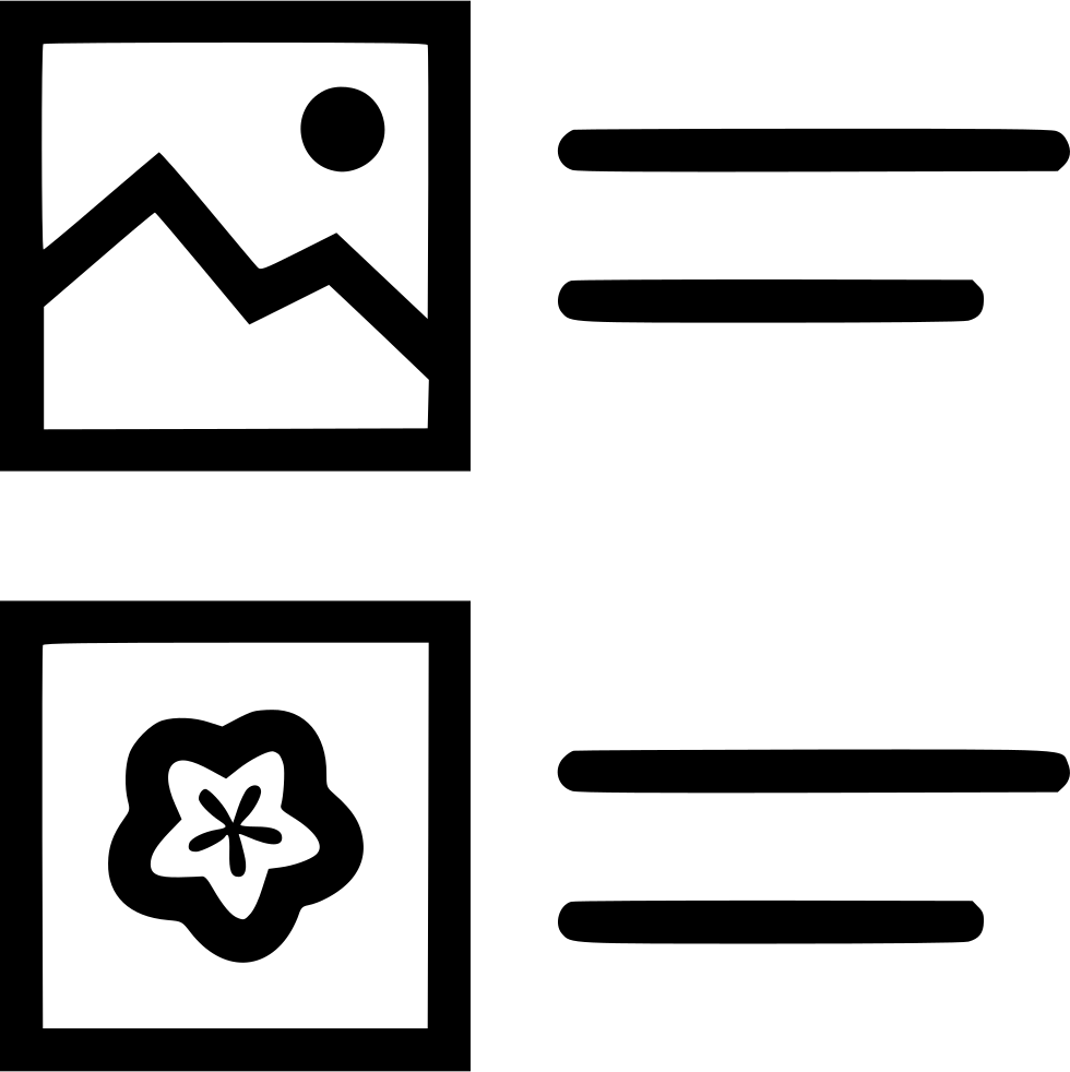 Png File Clipart (980x982), Png Download