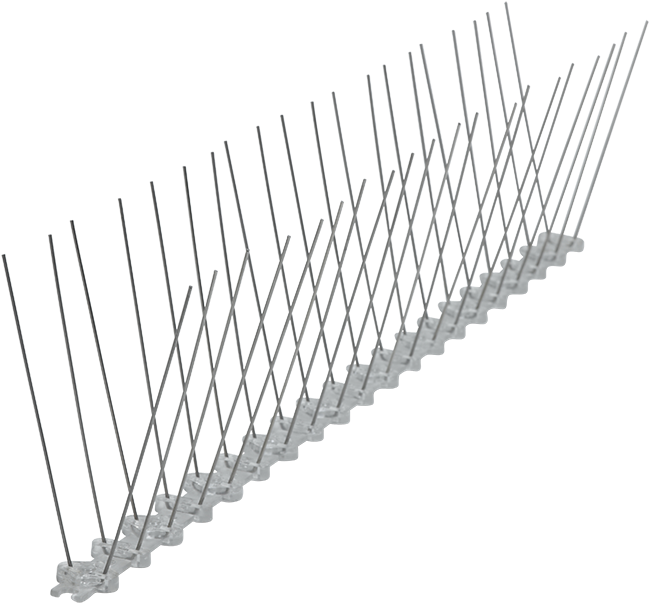 Picket Fence Clipart (1000x858), Png Download