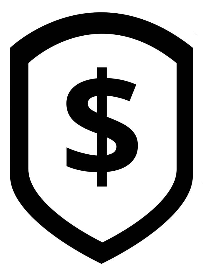 Emoteanimated Item $ - Op Skins Bot Logo Clipart (672x927), Png Download