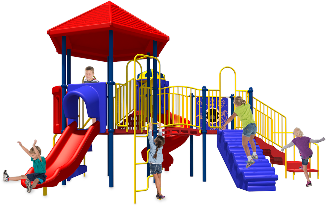 Playground Png Clipart Large Size Png Image Pikpng