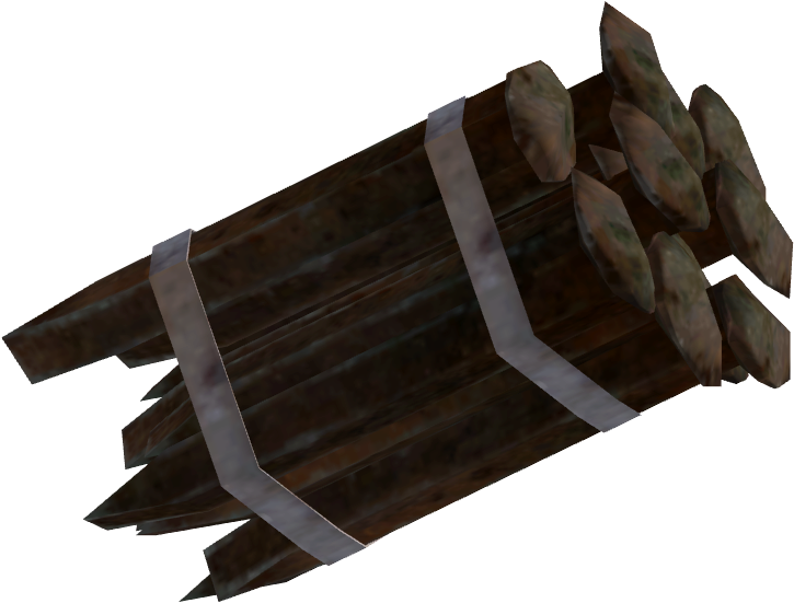 Railway Spikes - Tartan Clipart (774x603), Png Download