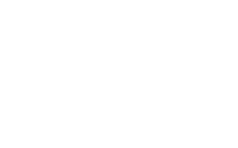 Vws Gaming - Without Copyright Gaming Logo Clipart (1250x703), Png Download