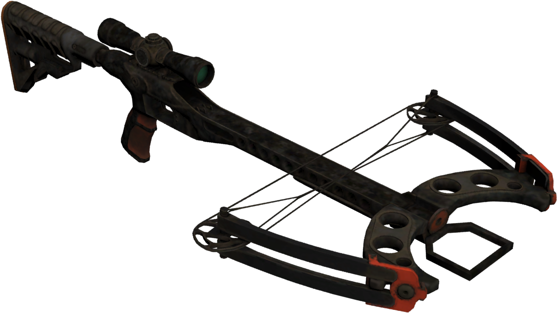 Http - //image - Noelshack - Com/fichiers/2015/11/ - Ranged Weapon Clipart (1920x1080), Png Download