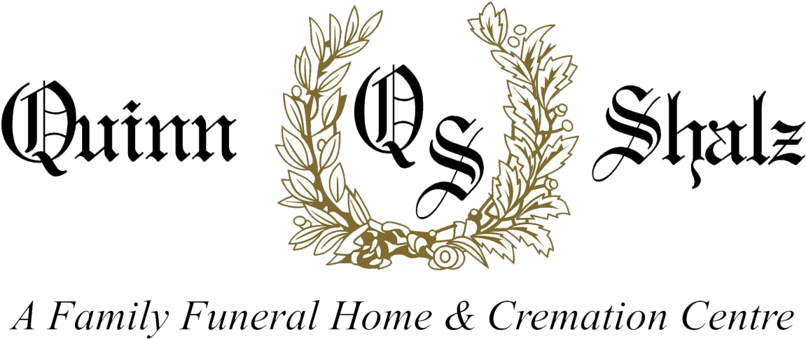 Site Image - Illustration Clipart (1170x503), Png Download