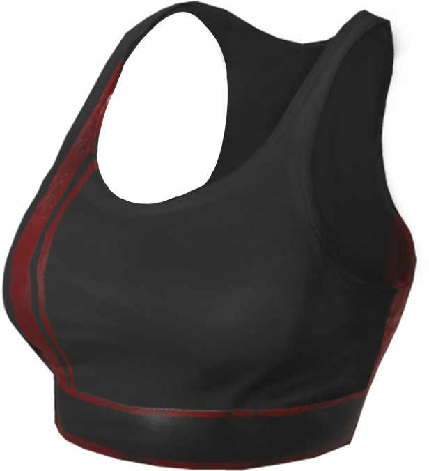 Pgi Sporty Top - Pgi Sporty Clipart (1024x1024), Png Download