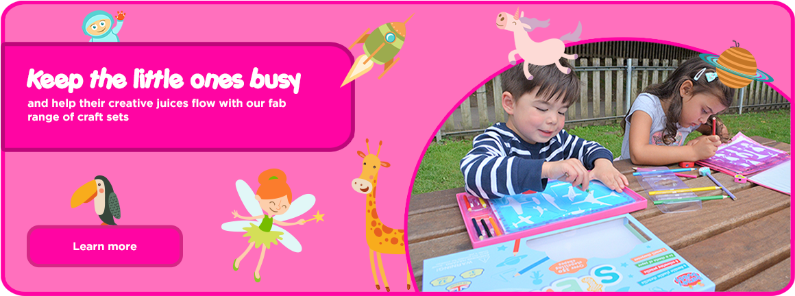 Welcome To Barney & Buddy - Cartoon Clipart (1230x552), Png Download