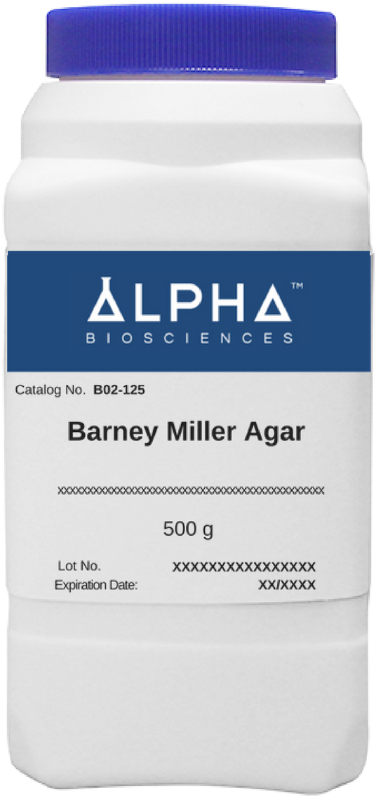 Buffered Peptone Water Powder Clipart (800x1200), Png Download