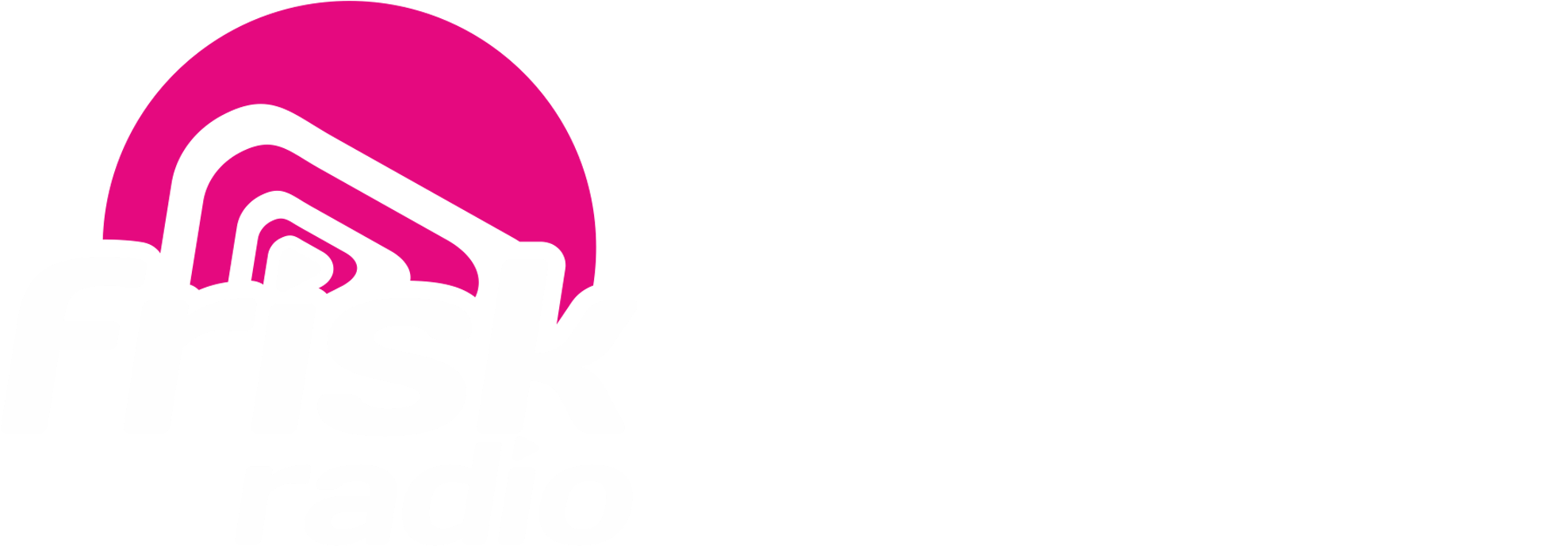 Non-stop Dance Hits Clipart (2000x712), Png Download