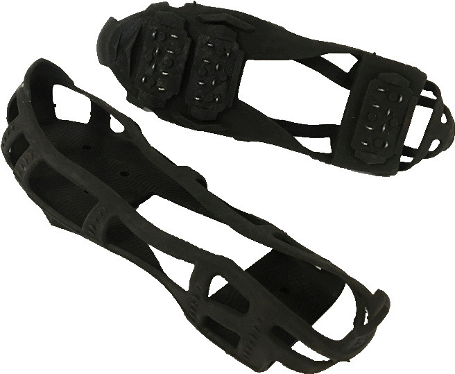 Stabil - Fisherman Sandal Clipart (1000x750), Png Download