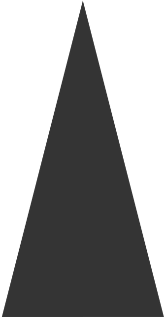 Sign Clipart (800x800), Png Download