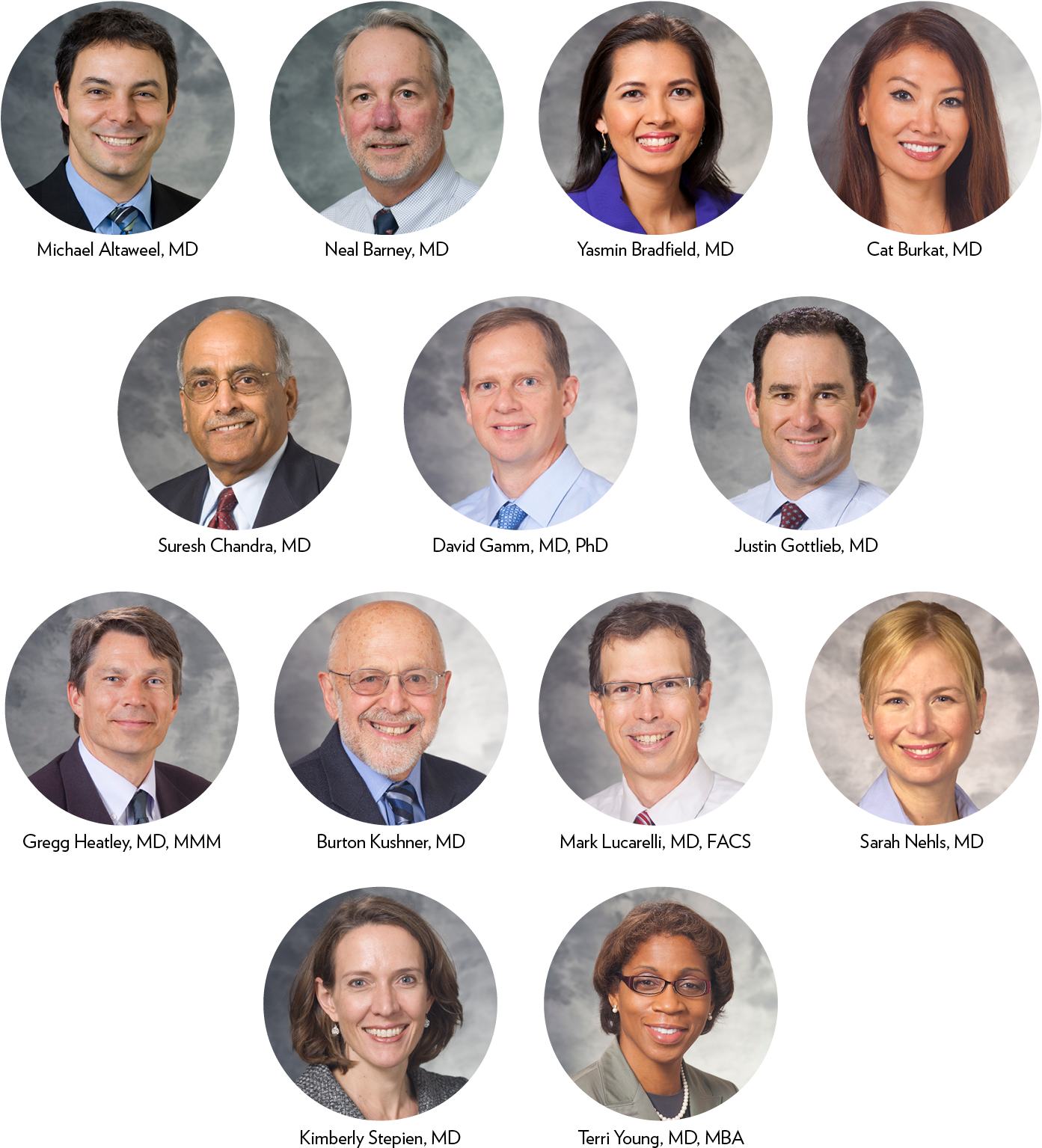 Gordon Campbell Premier Clipart (1600x2133), Png Download