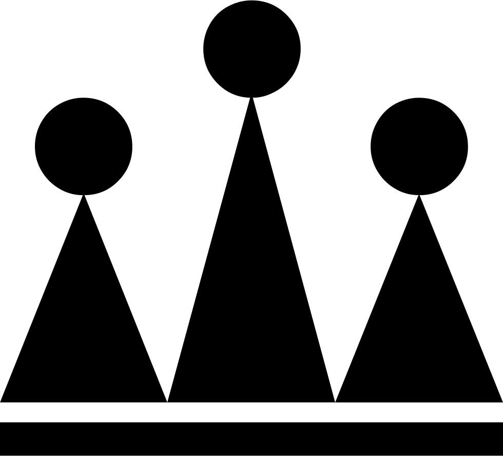 Png File Svg - Circle Clipart (980x888), Png Download