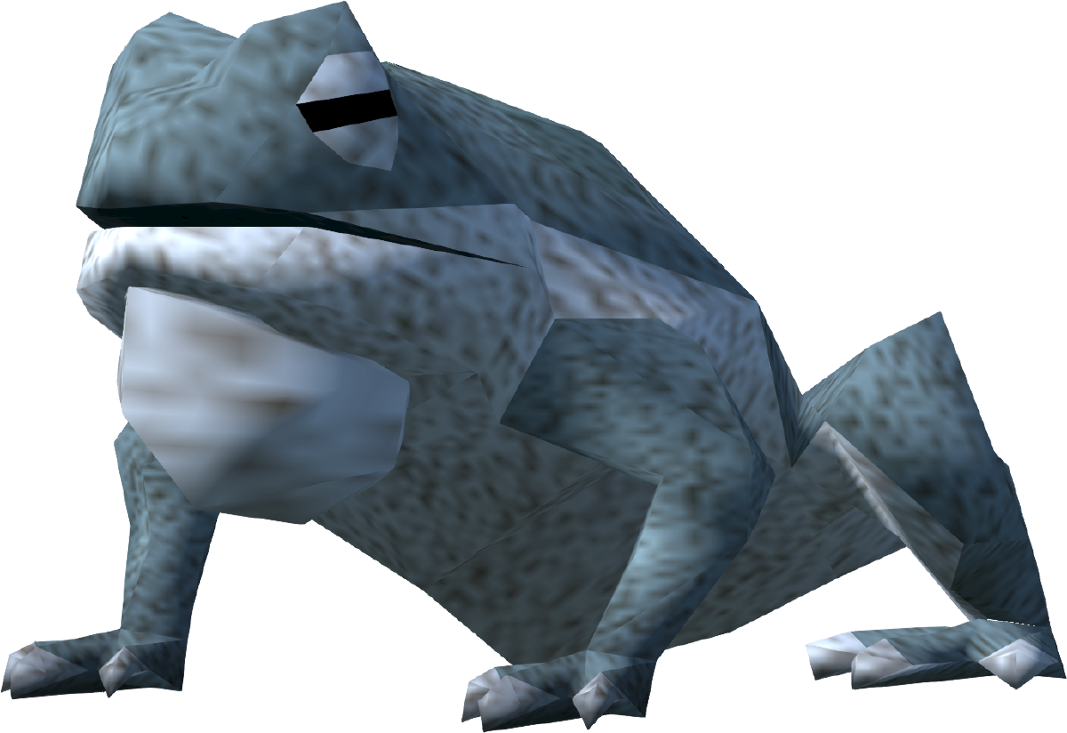 Origami Clipart (1200x824), Png Download