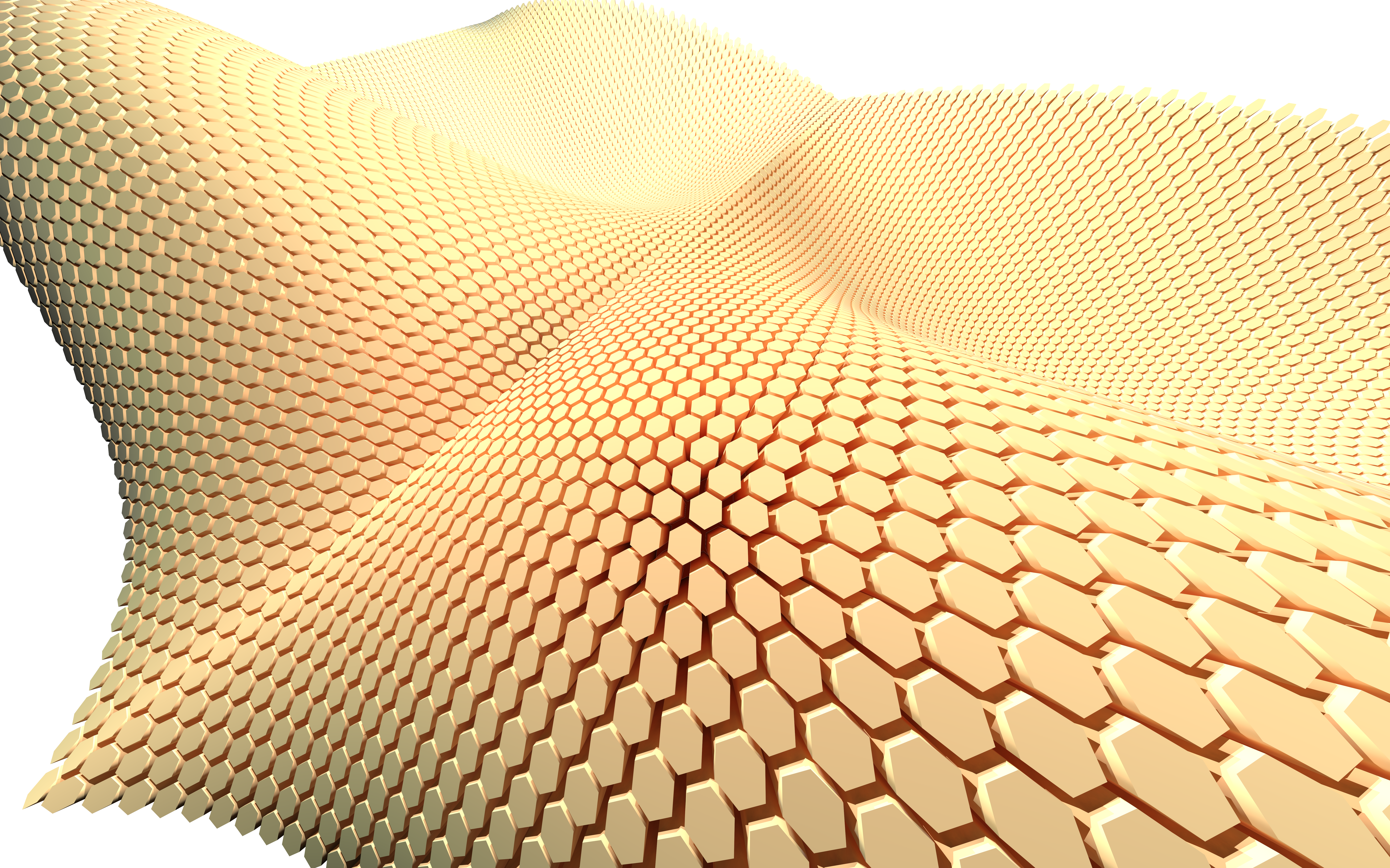 Download Media Download 18mb Clipart (8000x5000), Png Download