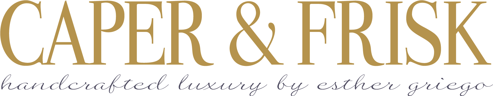 Home - Calligraphy Clipart (1906x402), Png Download