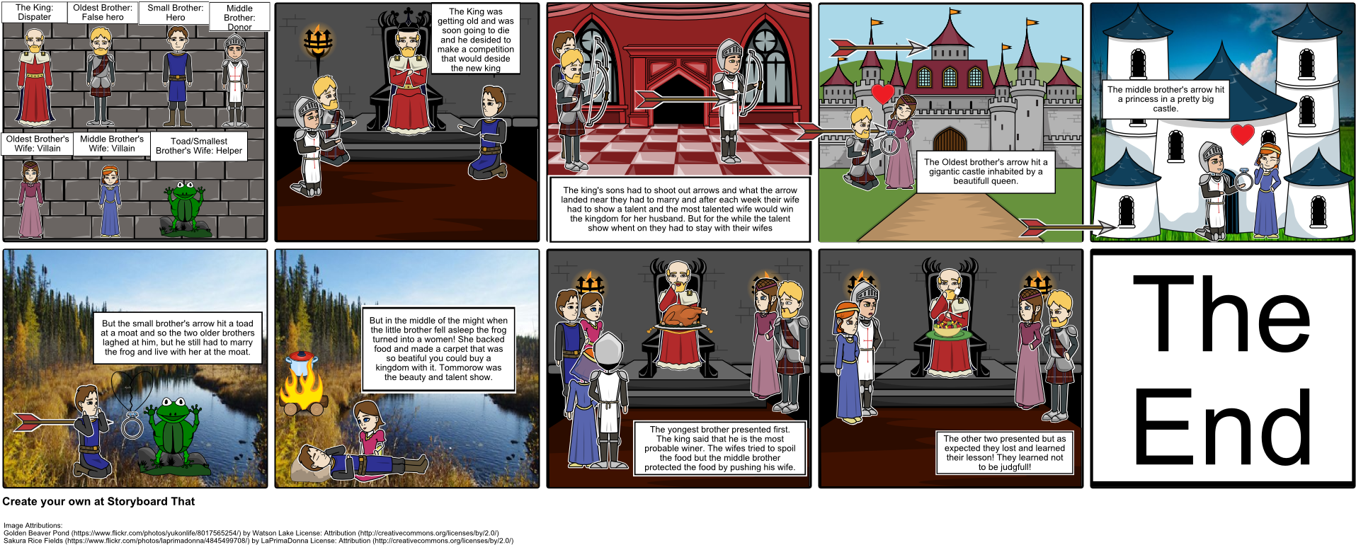 Princess Toad - Cartoon Clipart - Large Size Png Image - PikPng