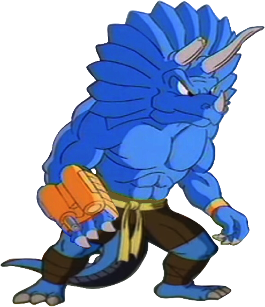 Cartoon , Png Download Clipart (925x1071), Png Download