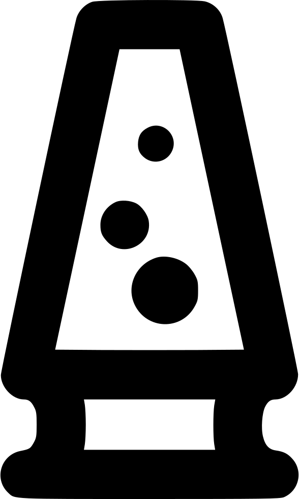 Png File Svg - Sign Clipart (588x980), Png Download