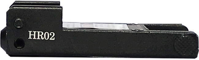 Electronics Clipart (823x407), Png Download