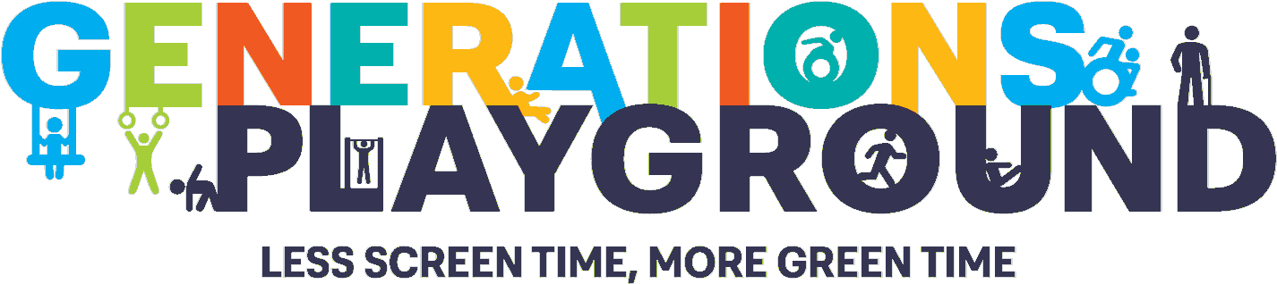 Graphic Design Clipart (1500x397), Png Download