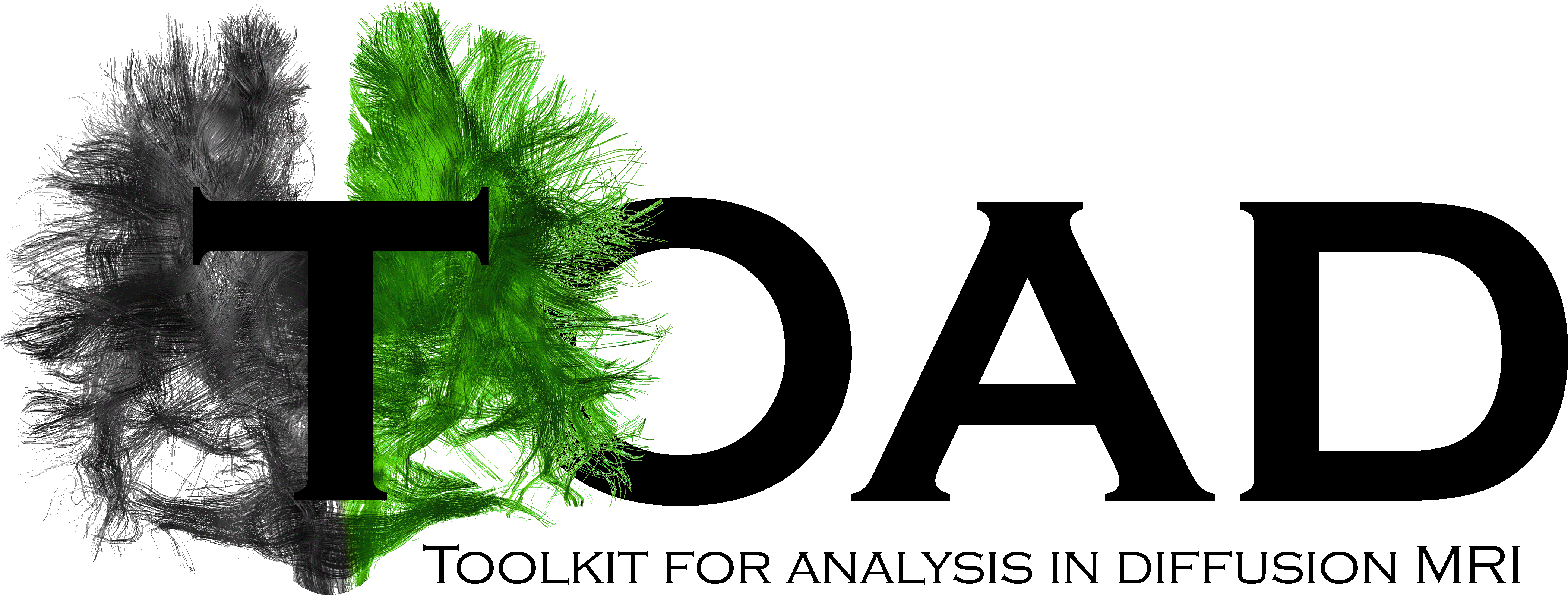 Graphic Design Clipart (4961x2268), Png Download