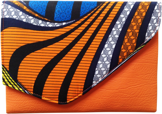 Lava - Coin Purse Clipart (590x714), Png Download