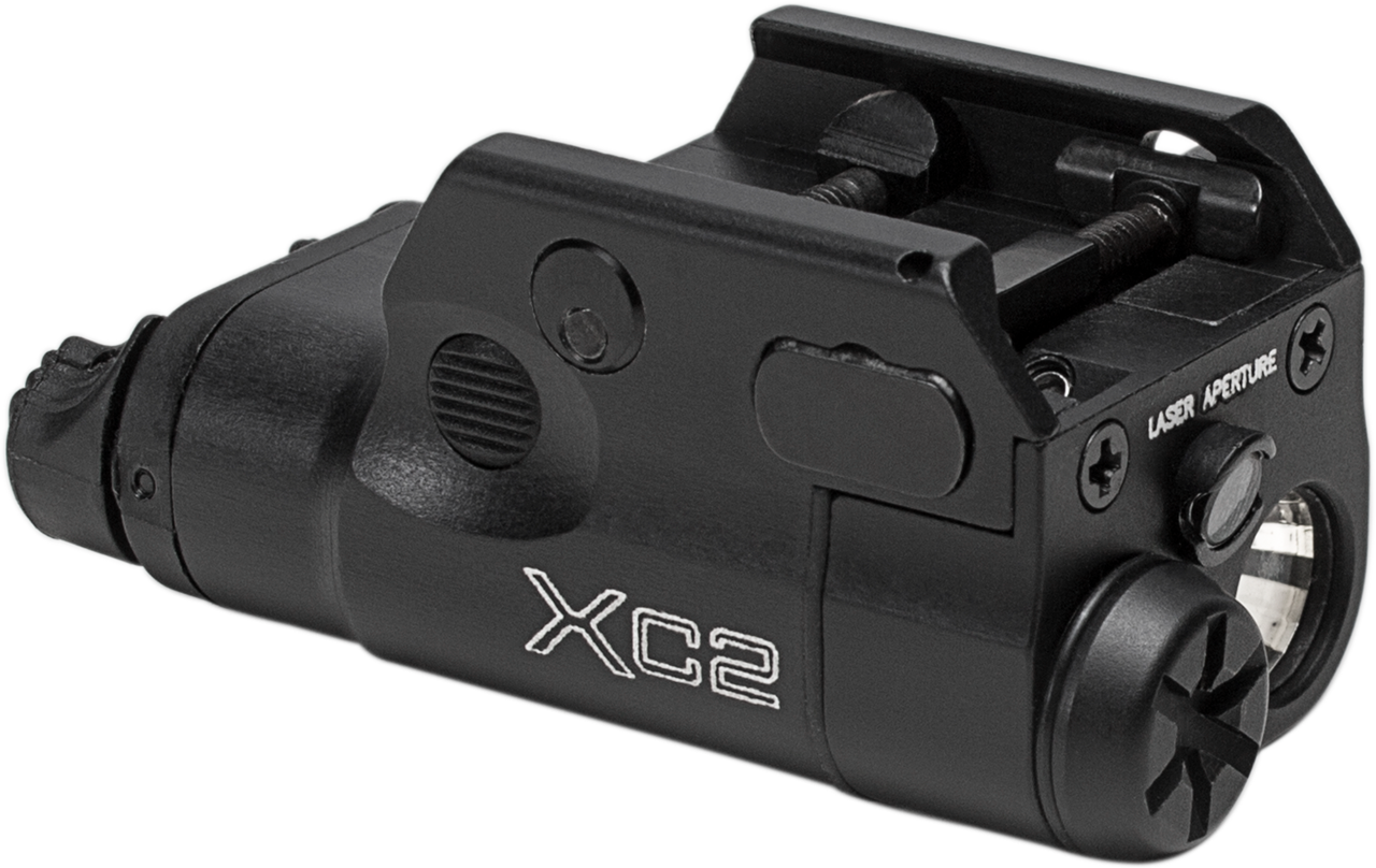 Red Laser Png Clipart (1280x808), Png Download